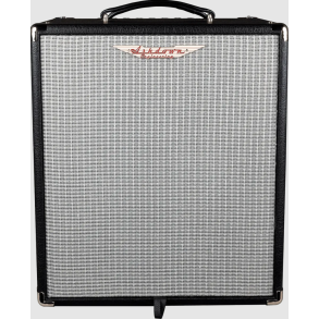 Ashdown Engineering STUDIO 12 bass amp